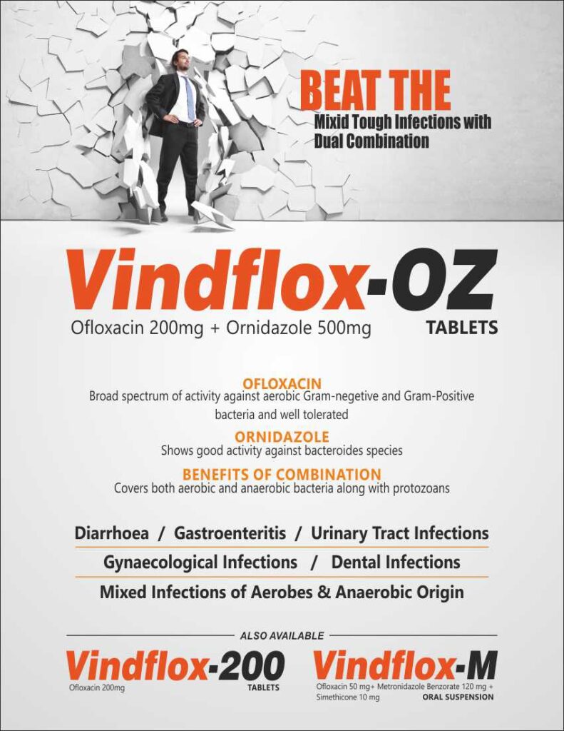 VINDFLOX-OZ