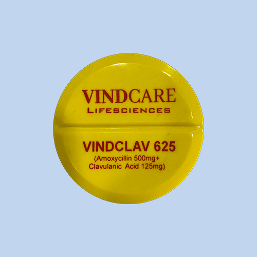 vindclav 625