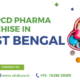Best PCD Pharma Franchise in West Bengal