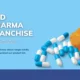 Best PCD Pharma Franchise in Tamil Nadu