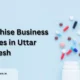 Best-PCD-Franchise-Business Opportunities in Uttar Pradesh
