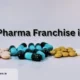 Best PCD Pharma Franchise in Lucknow