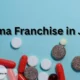 PCD Pharma Franchise in Jharkhand