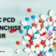 Paediatric PCD Pharma Franchise in Jaipur