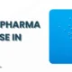 Top PCD Pharma Franchise in Bhopal