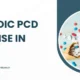 ayurvedic pcd franchise in mumbai