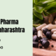 Best Ayurvedic Pharma Franchise in Maharashtra