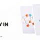 Best PCD Pharma Company in Odisha