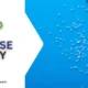 Best PCD Pharma Franchise Companies in India
