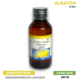ALKAVIN