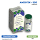 AMIKVIN -500