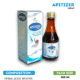 APITIZER