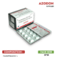 AZADON