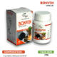 BONVIN