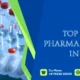 Top 10 PCD Pharma Companies in india