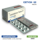 CETVIN-10