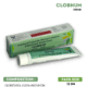 CLOBNUM