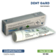 DENT GARD