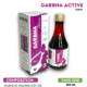 GARBHA ACTIVE
