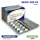 GESIC-DEE-SP