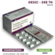 GESIC-DEE-TH