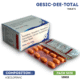 GESIC-DEE-TOTAL