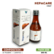 HEPACARE
