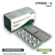 ITPRED - 4