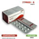 ITPRED -8