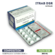 ITRAB DSR