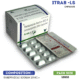 ITRAB-LS