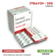 ITRAVIN - 200