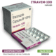 ITRAVIN-200