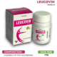 LEUCOVIN