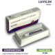 LUVILIN