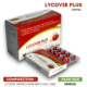 LYCOVIB-PLUS-