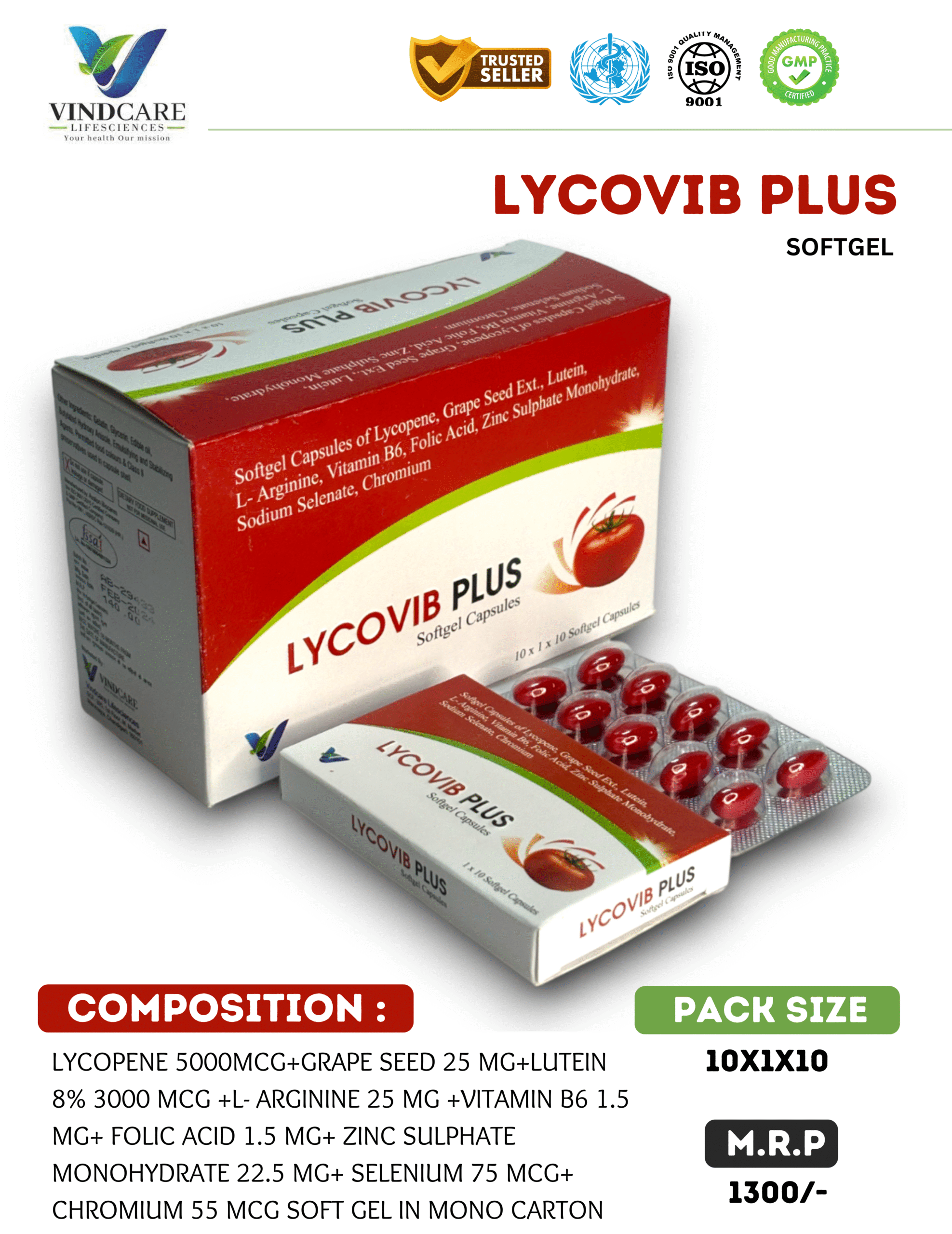 LYCOVIB-PLUS-