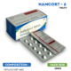 NAMCORT-6