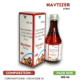 NAVITIZER