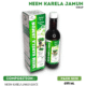 NEEM KARELA JAMUN