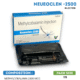 NEUEOCLEN -2500