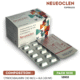 NEUEOCLEN