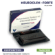 NEUEOCLEN-FORTE