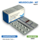 NEUEOCLEN -NT