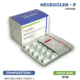 NEUEOCLEN-P