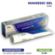 NUMGESIC GEL