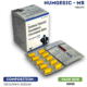 NUMGESIC-MR
