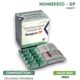 NUMGESIC-SP