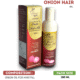 ONION-HAIR