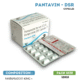 PANTAVIN-DSR